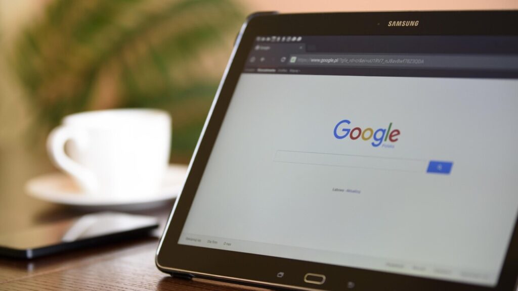 Download binary search template in PDF for free