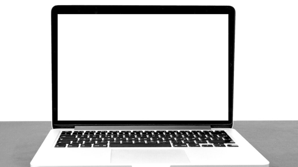 Download family meeting template in PDF for free