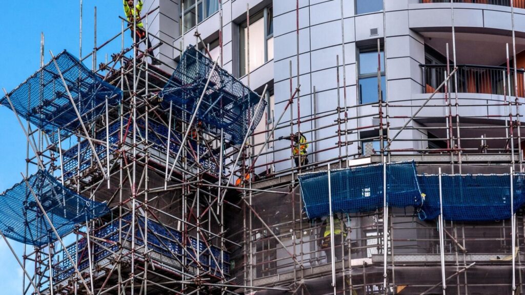 Download contractor liability waiver template in PDF for free