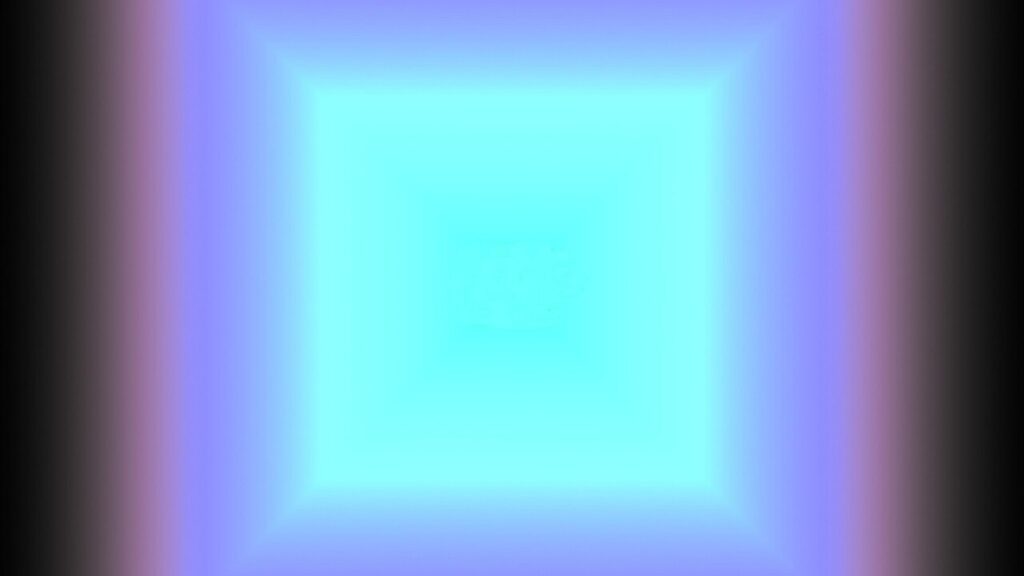 Download select all squares template in PDF for free