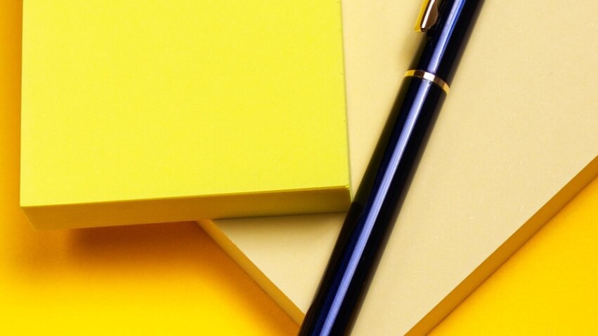 Download hazard communication program template in PDF for free
