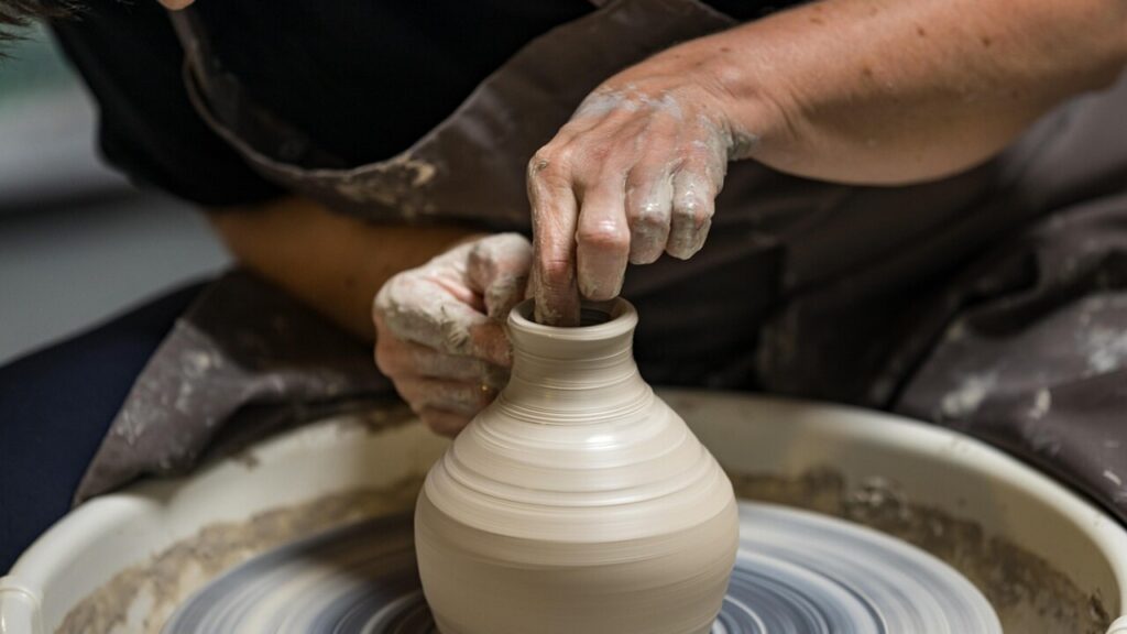 Download chicken diaper template in PDF for free